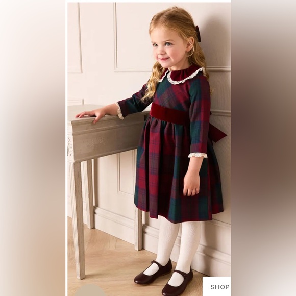 Thank You 2 The One’s Who Did Congrats & Helped Me. I couldn’t do it without U 🫶 - Picture 14 of 15